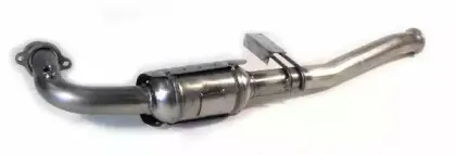 Катализатор для переоборудования TWINTEC купить